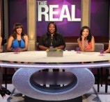 Tamar-Braxton-TV-Show-The-Real