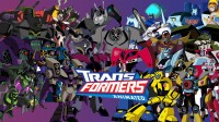 transformers_animated