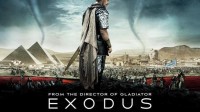 movies-exodus-gods-and-kings-poster-01